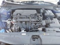 Photo 10 of 16 — 2021 Hyundai Elantra