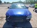 Photo 12 of 16 — 2021 Hyundai Elantra