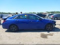 Photo 13 of 16 — 2021 Hyundai Elantra