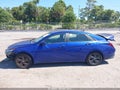 Photo 14 of 16 — 2021 Hyundai Elantra