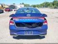 Photo 16 of 16 — 2021 Hyundai Elantra