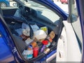 Photo 5 of 16 — 2021 Hyundai Elantra