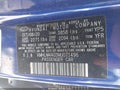 Photo 9 of 16 — 2021 Hyundai Elantra