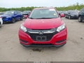 Photo 12 of 16 — 2017 Honda HR-V