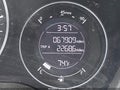 Photo 15 of 16 — 2017 Honda HR-V