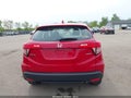 Photo 16 of 16 — 2017 Honda HR-V