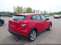 Photo 4 of 16 — 2017 Honda HR-V