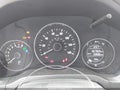 Photo 7 of 16 — 2017 Honda HR-V