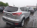 2014 Ford Escape — photo 4 of 16 | VIN 1FMCU0GXXEUE07694