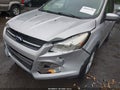 2014 Ford Escape — photo 6 of 16 | VIN 1FMCU0GXXEUE07694