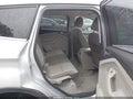 2014 Ford Escape — photo 8 of 16 | VIN 1FMCU0GXXEUE07694