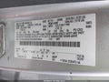2014 Ford Escape — photo 9 of 16 | VIN 1FMCU0GXXEUE07694