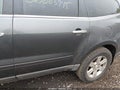 2011 Chevrolet Traverse — photo 6 of 11 | VIN 1GNKVGED0BJ351722