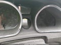 2011 Chevrolet Traverse — photo 7 of 11 | VIN 1GNKVGED0BJ351722