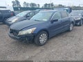 2008 Honda Accord — photo 2 of 13 | VIN 1HGCP26308A112410