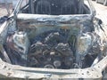 2015 Dodge Durango — photo 10 of 10 | VIN 1C4RDHAG9FC139394