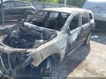 2015 Dodge Durango — photo 6 of 10 | VIN 1C4RDHAG9FC139394
