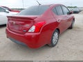 Photo 4 of 17 — 2015 Nissan Versa