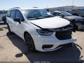 Photo 1 of 16 — 2024 Chrysler Pacifica