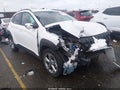 2023 Hyundai Kona — photo 1 of 17 | VIN KM8K6CAB6PU978669