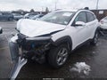 2023 Hyundai Kona — photo 2 of 17 | VIN KM8K6CAB6PU978669