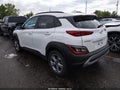 2023 Hyundai Kona — photo 3 of 17 | VIN KM8K6CAB6PU978669