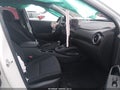 2023 Hyundai Kona — photo 5 of 17 | VIN KM8K6CAB6PU978669