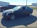 2016 Cadillac ATS — photo 14 of 16 | VIN 1G6AH5RX9G0172762