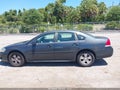 Photo 14 of 16 — 2013 Chevrolet Impala
