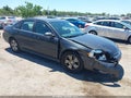 Photo 1 of 16 — 2013 Chevrolet Impala