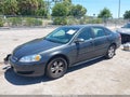 Photo 2 of 16 — 2013 Chevrolet Impala