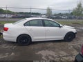 Photo 14 of 17 — 2014 Volkswagen Jetta