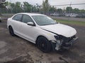 Photo 1 of 17 — 2014 Volkswagen Jetta