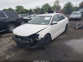 Photo 2 of 17 — 2014 Volkswagen Jetta