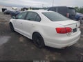 Photo 3 of 17 — 2014 Volkswagen Jetta