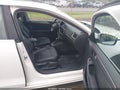 Photo 5 of 17 — 2014 Volkswagen Jetta