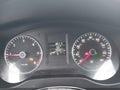Photo 7 of 17 — 2014 Volkswagen Jetta