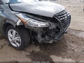Photo 6 of 16 — 2024 Nissan Kicks