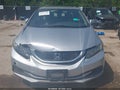 Photo 12 of 19 — 2015 Honda Civic