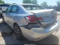 Photo 3 of 19 — 2015 Honda Civic