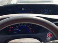 Photo 7 of 19 — 2015 Honda Civic
