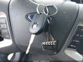 2012 Ford Fusion — photo 11 of 11 | VIN 3FAHP0JA4CR293921