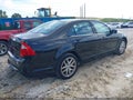 2012 Ford Fusion — photo 4 of 11 | VIN 3FAHP0JA4CR293921