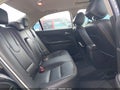 2012 Ford Fusion — photo 8 of 11 | VIN 3FAHP0JA4CR293921