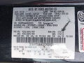 2012 Ford Fusion — photo 9 of 11 | VIN 3FAHP0JA4CR293921