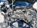 Photo 10 of 16 — 2018 Honda CR-V