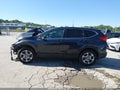 Photo 14 of 16 — 2018 Honda CR-V