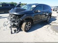 Photo 2 of 16 — 2018 Honda CR-V