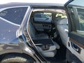 Photo 8 of 16 — 2018 Honda CR-V