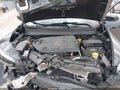 Photo 10 of 16 — 2015 Jeep Cherokee